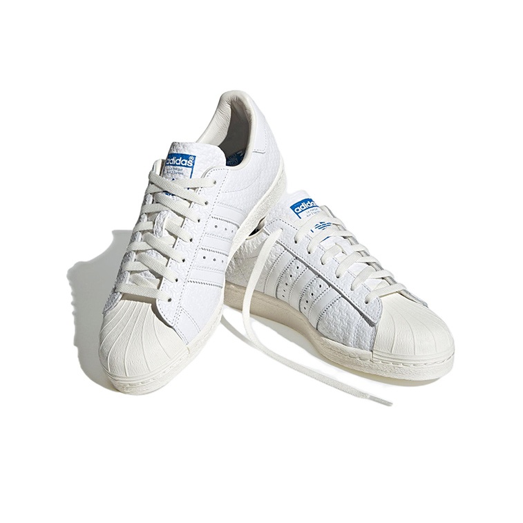 Tênis de skate Adidas Original - Adidas Shoes Superstar avaliação e preço