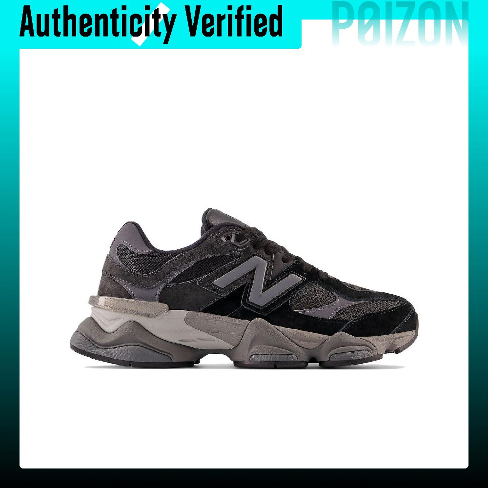 Tênis casuais New Balance NB 9 - New Balance Shoes 9060 avaliação e preço