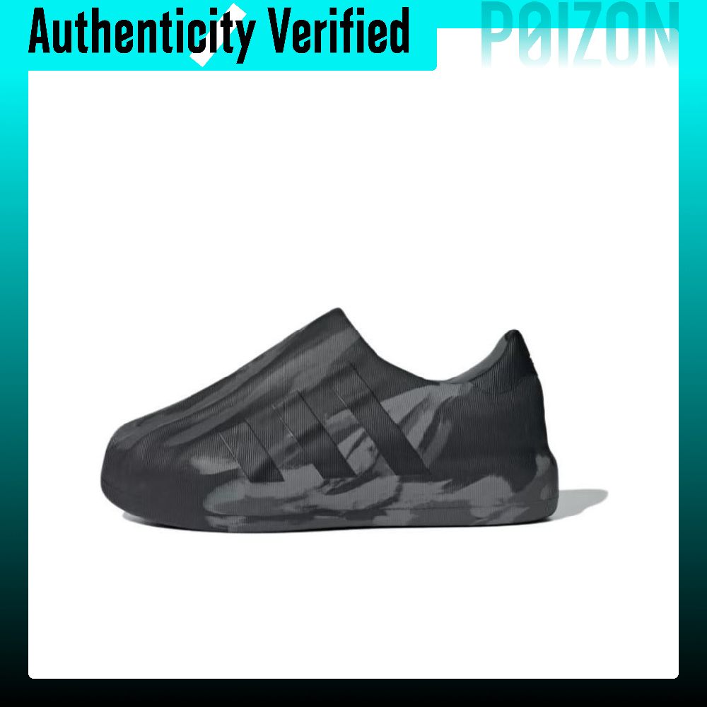 Tênis de skate Adidas Original - Adidas Shoes Superstar avaliação e preço