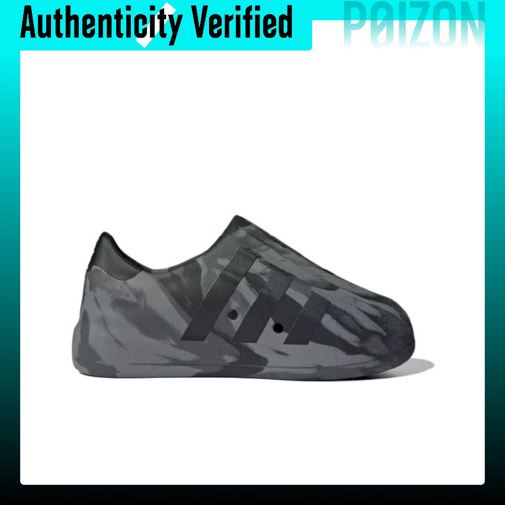 Tênis de skate Adidas Original - Adidas Shoes Superstar avaliação e preço