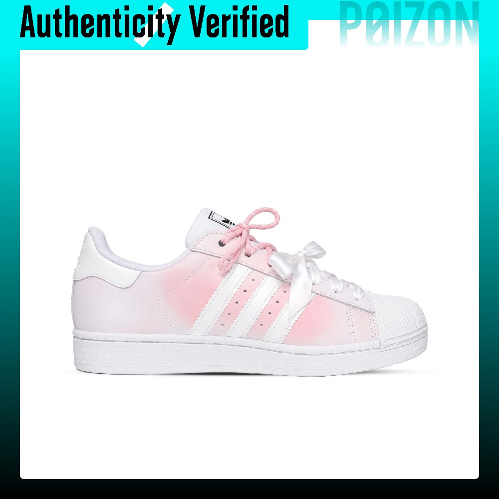Tênis de skate Adidas Original - Adidas Shoes Superstar avaliação e preço
