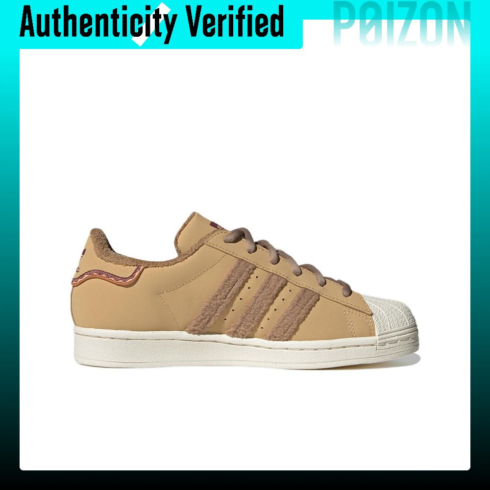 Tênis de skate Adidas Original - Adidas Shoes Superstar avaliação e preço