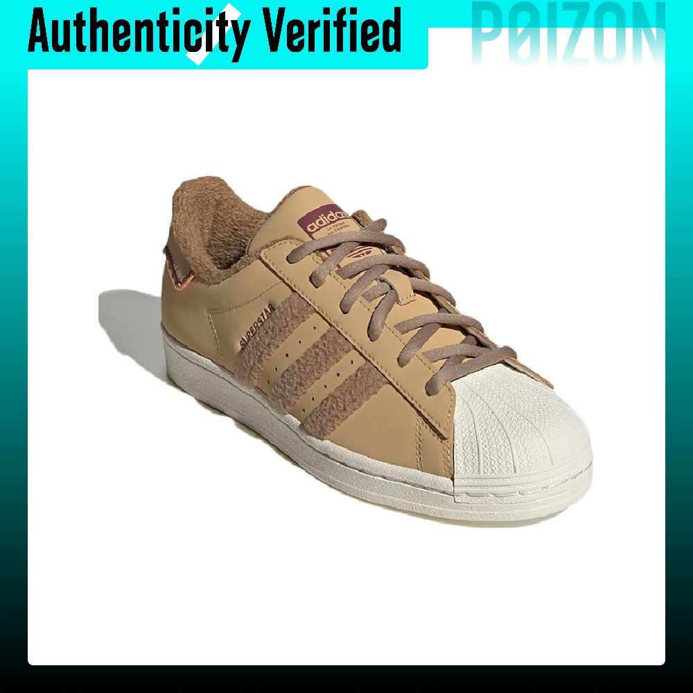 Tênis de skate Adidas Original - Adidas Shoes Superstar avaliação e preço