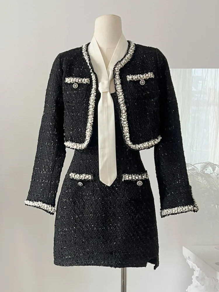 Feminino jaqueta curta casaco  - Wool Coat Peacoat avaliação e preço