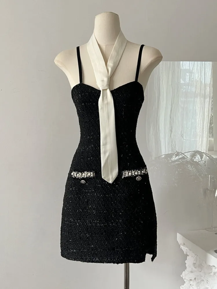 Feminino jaqueta curta casaco  - Wool Coat Peacoat avaliação e preço