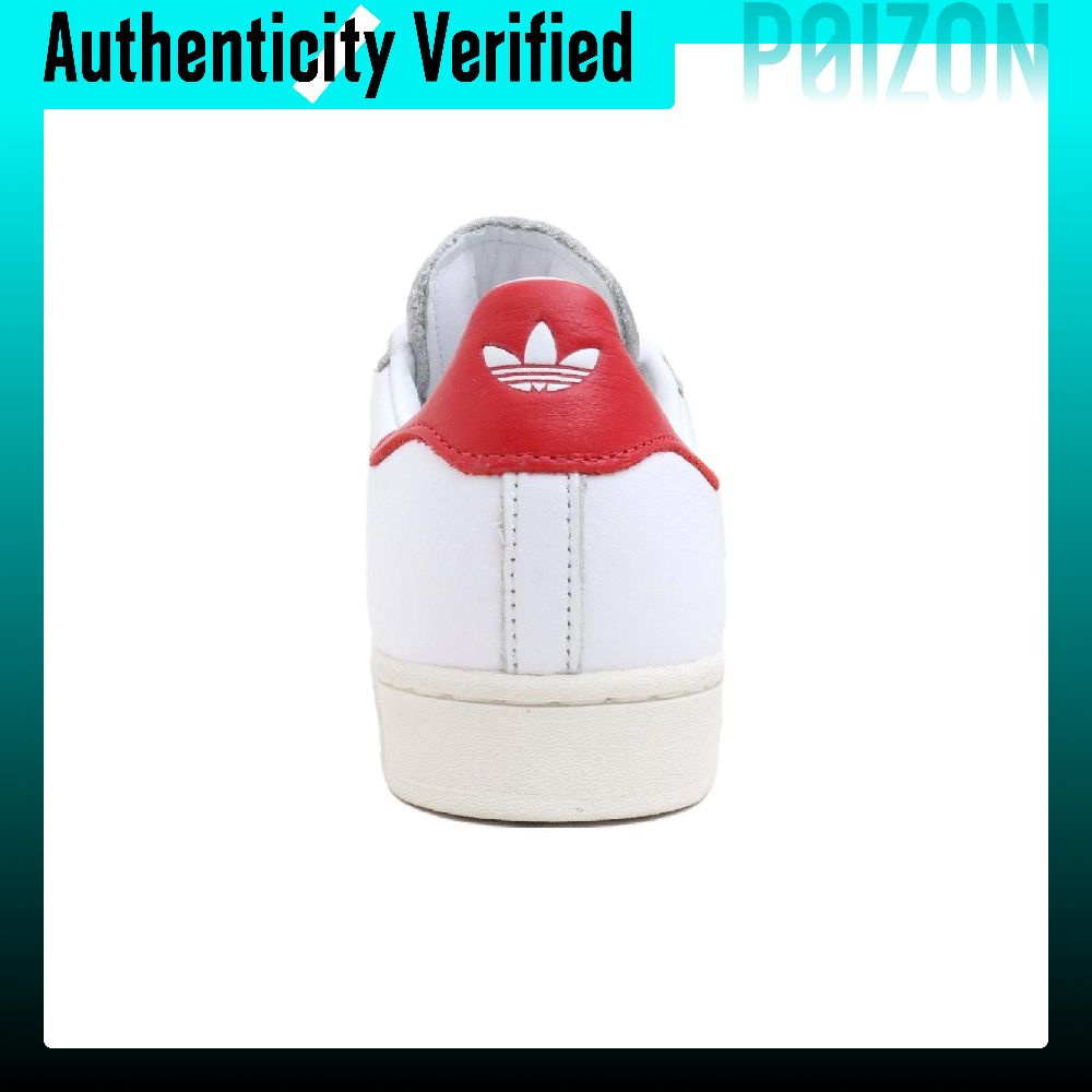 Tênis de skate KITH X Adidas O - Adidas Shoes Superstar avaliação e preço