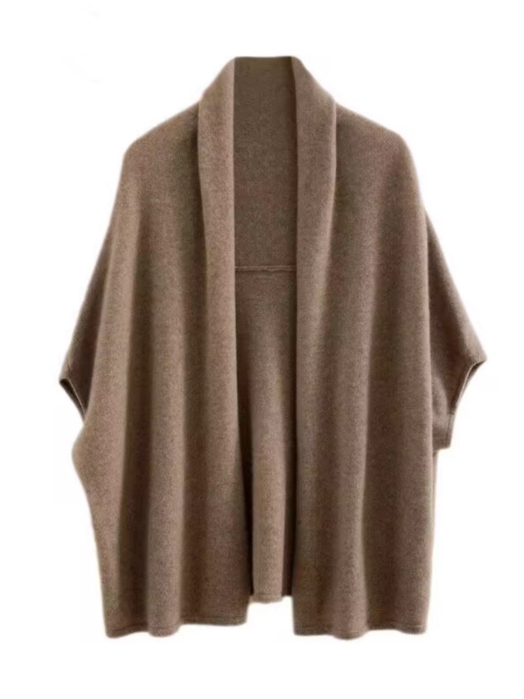 Novo Estilo Outono Inverno: Ca - Wool Coat Peacoat avaliação e preço