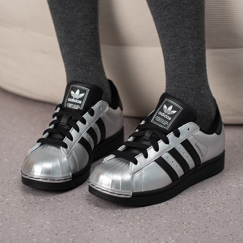 Adidas Originals Superstar 2,  - Adidas Shoes Superstar avaliação e preço