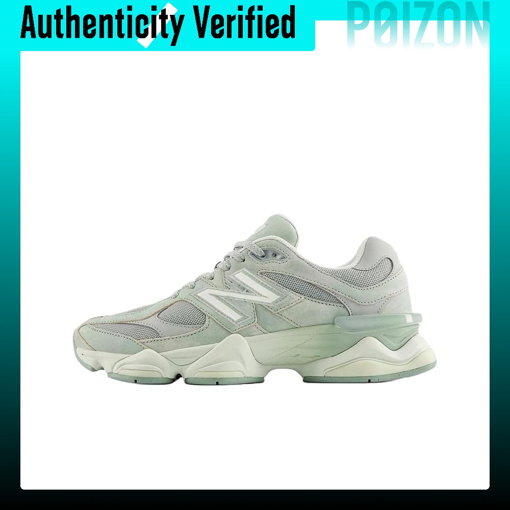 Tênis de corrida New Balance N - New Balance Shoes 9060 avaliação e preço