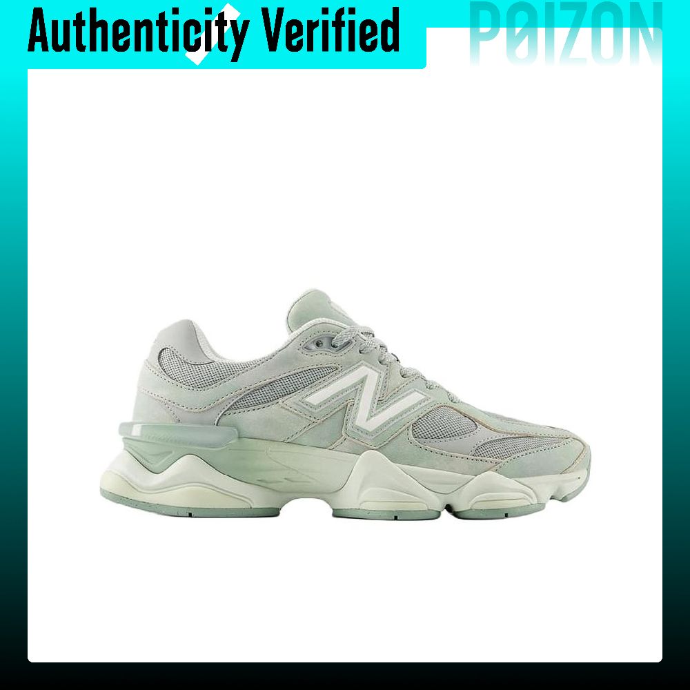 Tênis de corrida New Balance N - New Balance Shoes 9060 avaliação e preço