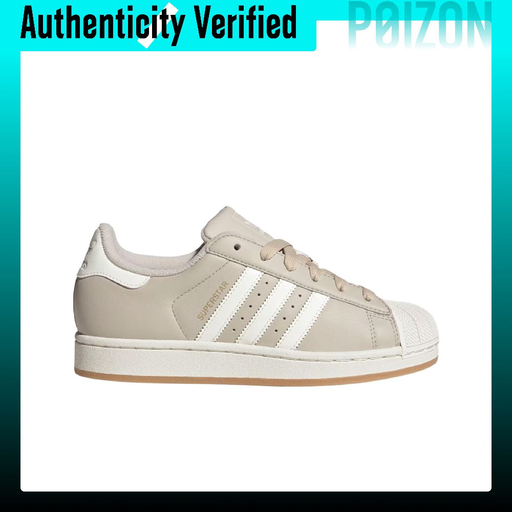 Tênis de Skate Adidas Original - Adidas Shoes Superstar avaliação e preço