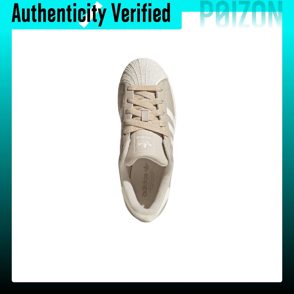 Tênis de Skate Adidas Original - Adidas Shoes Superstar avaliação e preço