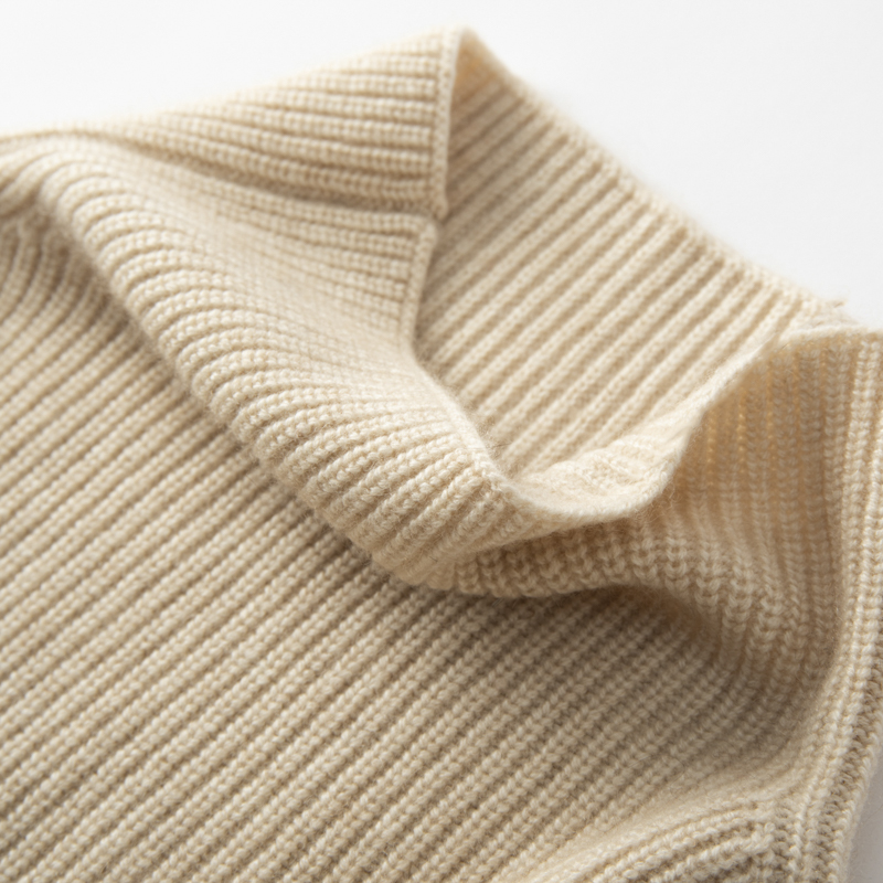 Merrilamb pulôver cachecol de  - Wool Coat Peacoat avaliação e preço